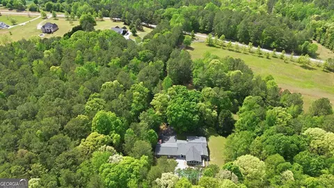 View/Area - 4930 H D Atha Rd, Covington, GA 30014 photo 5 of 6
