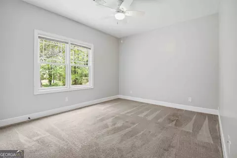 Bedroom - 4930 H D Atha Rd, Covington, GA 30014 photo 4 of 6