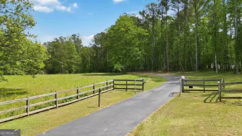 Other - 4930 H D Atha Rd, Covington, GA 30014 photo 1 of 18