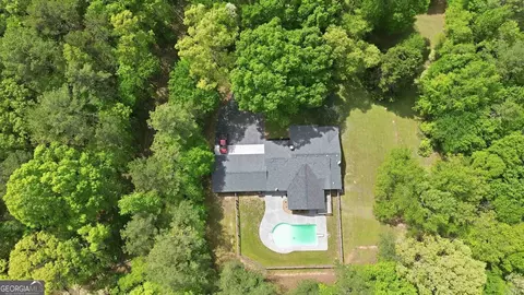 Other - 4930 H D Atha Rd, Covington, GA 30014 photo 2 of 18