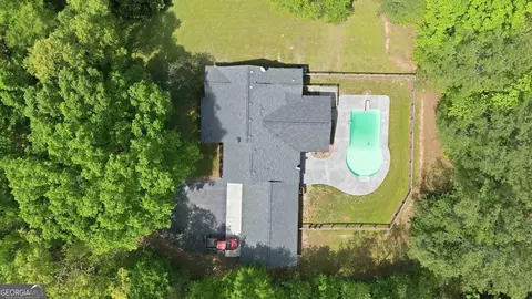 Other - 4930 H D Atha Rd, Covington, GA 30014 photo 6 of 18