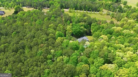 View/Area - 4930 H D Atha Rd, Covington, GA 30014 photo 6 of 6