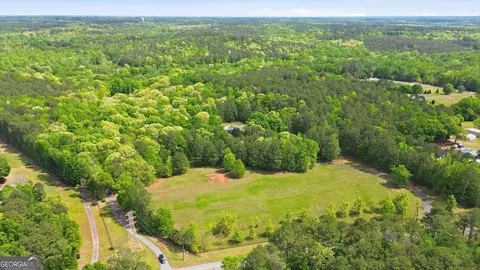 View/Area - 4930 H D Atha Rd, Covington, GA 30014 photo 1 of 6