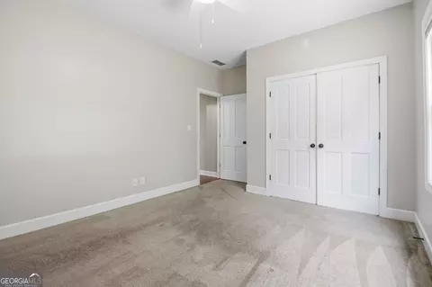 Bedroom - 4930 H D Atha Rd, Covington, GA 30014 photo 3 of 6