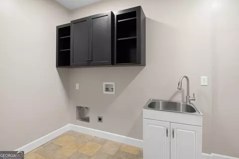 Other - 4930 H D Atha Rd, Covington, GA 30014 photo 12 of 18