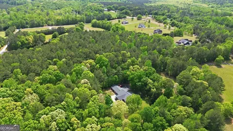View/Area - 4930 H D Atha Rd, Covington, GA 30014 photo 4 of 6