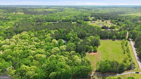 View/Area - 4930 H D Atha Rd, Covington, GA 30014 photo 3 of 6