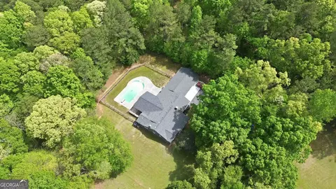 Other - 4930 H D Atha Rd, Covington, GA 30014 photo 3 of 18
