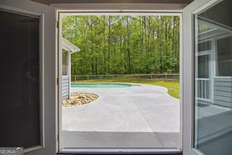 Other - 4930 H D Atha Rd, Covington, GA 30014 photo 14 of 18