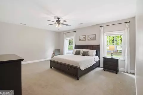 Bedroom - 4930 H D Atha Rd, Covington, GA 30014 photo 1 of 6