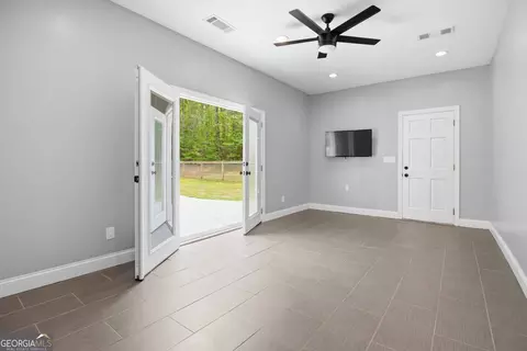 Other - 4930 H D Atha Rd, Covington, GA 30014 photo 15 of 18