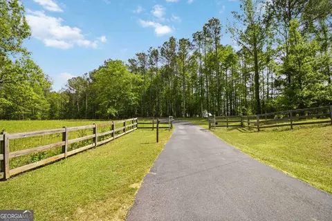 Other - 4930 H D Atha Rd, Covington, GA 30014 photo 7 of 18