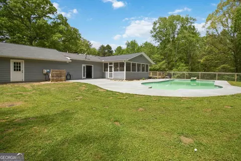 Other - 4930 H D Atha Rd, Covington, GA 30014 photo 9 of 18