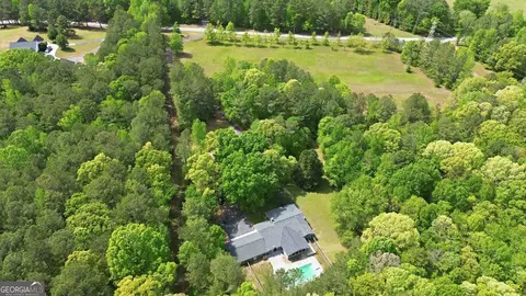 Other - 4930 H D Atha Rd, Covington, GA 30014 photo 5 of 18