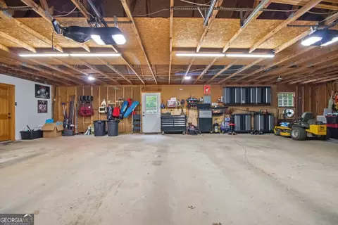 Other - 4930 H D Atha Rd, Covington, GA 30014 photo 16 of 18