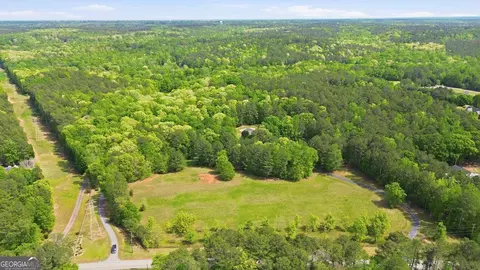 View/Area - 4930 H D Atha Rd, Covington, GA 30014 photo 2 of 6