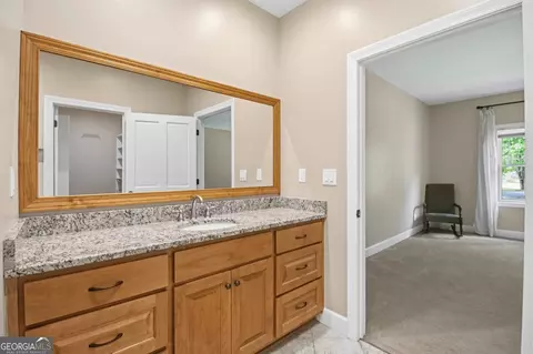 Bath - 4930 H D Atha Rd, Covington, GA 30014 photo 3 of 5