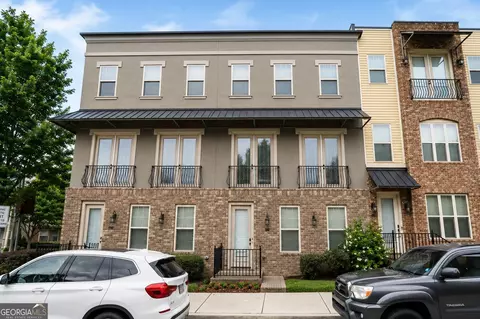 383 16th St NW #2, Atlanta, GA 30363
