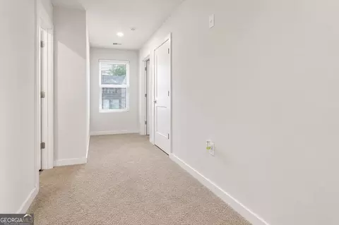 Entry Way - 1129 Bluecoat Cir, Hampton, GA 30228 photo 3 of 4