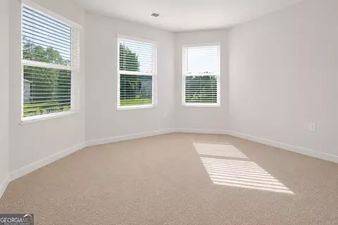 Bedroom - 1129 Bluecoat Cir, Hampton, GA 30228 photo 1 of 5