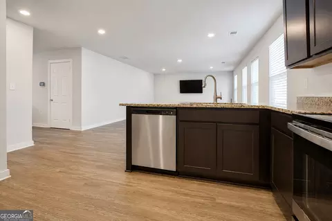Other - 1129 Bluecoat Cir, Hampton, GA 30228 photo 1 of 2