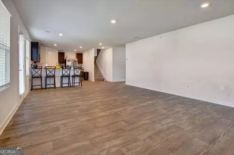 Living - 1129 Bluecoat Cir, Hampton, GA 30228 photo 2 of 3