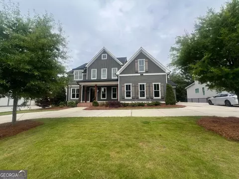 116 Owens Mill Pl, Canton, GA 30115