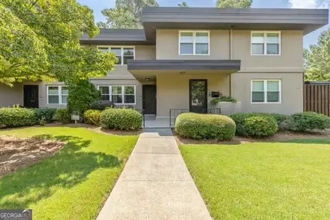 311 Lakemoore Dr NE #C, Atlanta, GA 30342