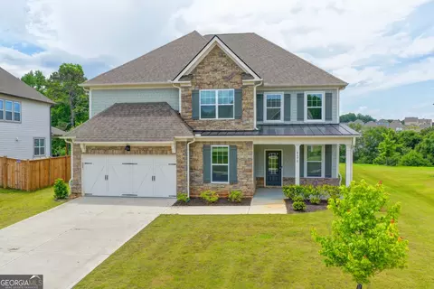 4070 Harvest Moon Ct, Cumming, GA 30028