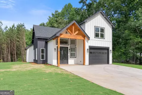3115 Heritage Crossing Dr, Buford, GA 30519