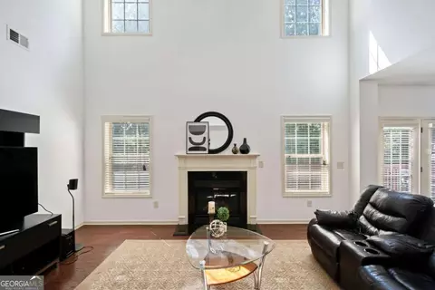 Living - 5265 Winflow Way, Suwanee, GA 30024 photo 3 of 3