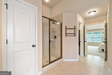 Entry Way - 5265 Winflow Way, Suwanee, GA 30024 photo 3 of 5