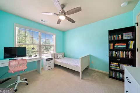 Other - 5265 Winflow Way, Suwanee, GA 30024 photo 4 of 7