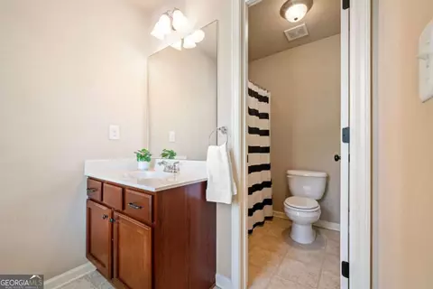 Entry Way - 5265 Winflow Way, Suwanee, GA 30024 photo 4 of 5