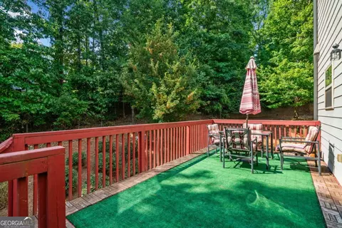 Exterior - 5265 Winflow Way, Suwanee, GA 30024 photo 3 of 4