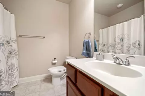 Bath - 5265 Winflow Way, Suwanee, GA 30024 photo 5 of 5