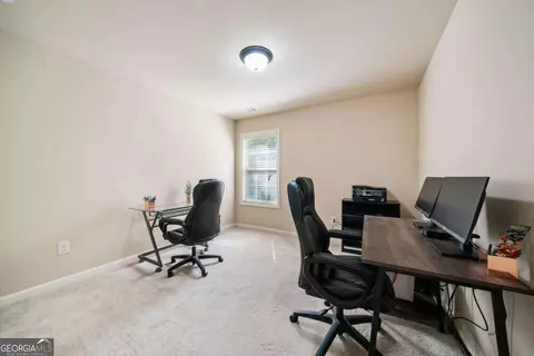 Other - 5265 Winflow Way, Suwanee, GA 30024 photo 5 of 7