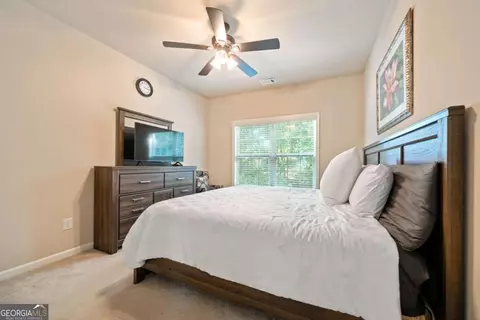 Bedroom - 5265 Winflow Way, Suwanee, GA 30024 photo 1 of 5