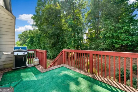 Exterior - 5265 Winflow Way, Suwanee, GA 30024 photo 4 of 4
