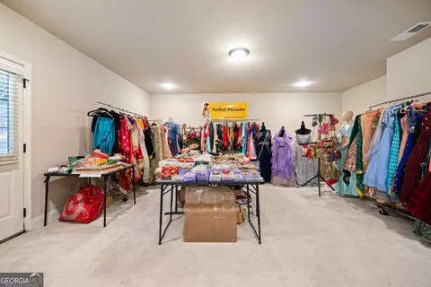 Other - 5265 Winflow Way, Suwanee, GA 30024 photo 7 of 7