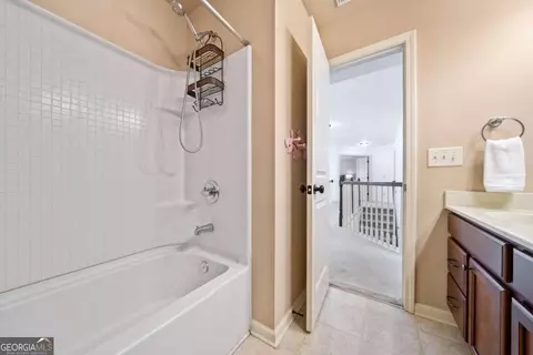 Entry Way - 5265 Winflow Way, Suwanee, GA 30024 photo 5 of 5