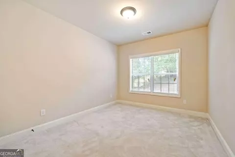 Bedroom - 5265 Winflow Way, Suwanee, GA 30024 photo 5 of 5