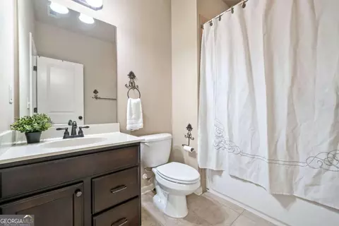 Bath - 5265 Winflow Way, Suwanee, GA 30024 photo 1 of 5