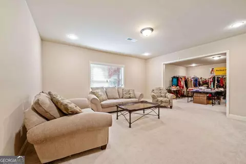 Other - 5265 Winflow Way, Suwanee, GA 30024 photo 6 of 7