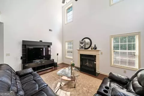 Other - 5265 Winflow Way, Suwanee, GA 30024 photo 1 of 7