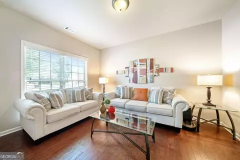 Living - 5265 Winflow Way, Suwanee, GA 30024 photo 1 of 3