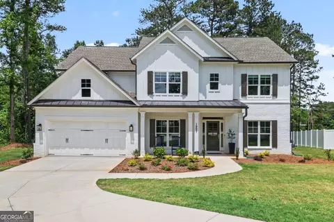 1997 Shallowford Rd, Marietta, GA 30066