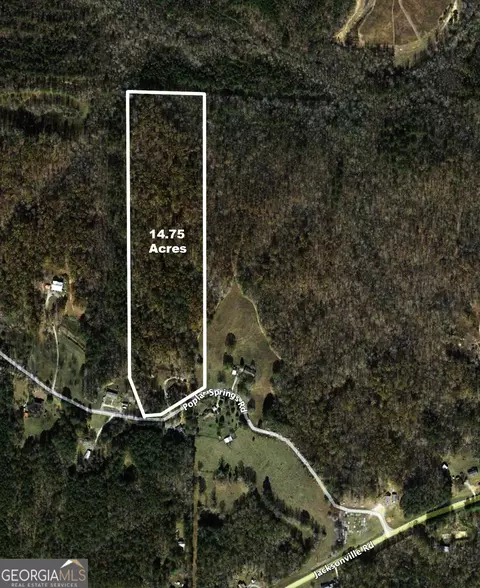 3456 Poplar Springs Rd, Buchanan, GA 30113