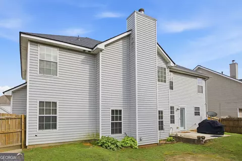 Other - 85 Middleton Dr, Covington, GA 30016 photo 4 of 7