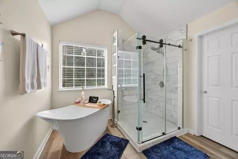 Bath - 85 Middleton Dr, Covington, GA 30016 photo 2 of 4